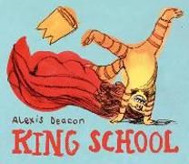 Produktbild: King School