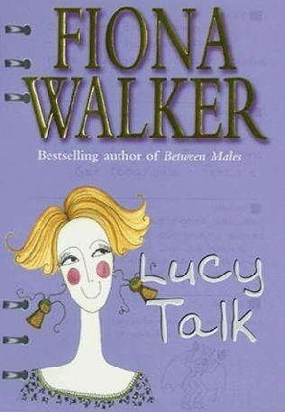 Produktbild: Lucy Talk