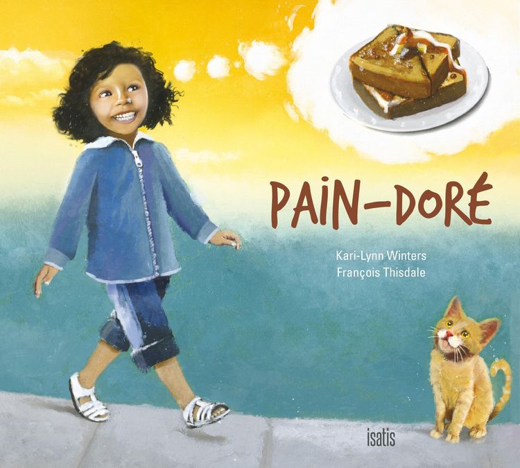Produktbild: Pain-Dor&eacute;