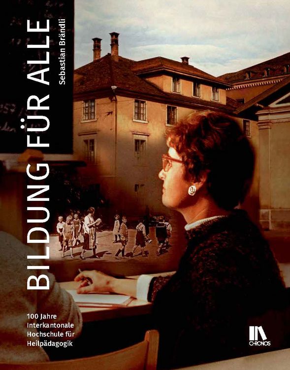 Produktbild: Bildung f&uuml;r alle