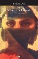 Produktbild: Sekizinci G&uuml;nah