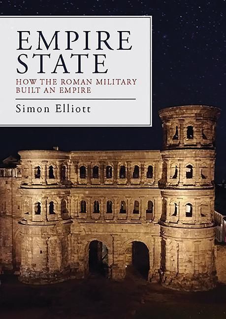 Produktbild: Empire State