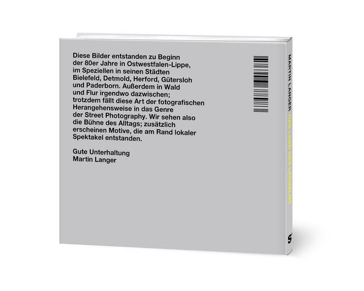 Produktbild: Das Land des L&auml;chelns