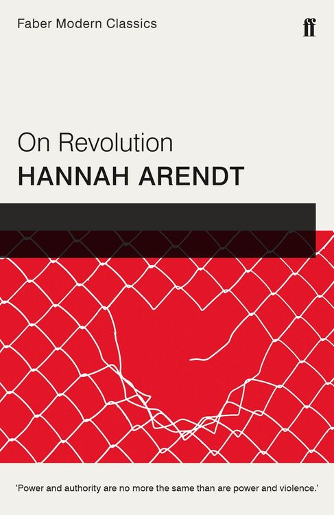 Produktbild: On Revolution