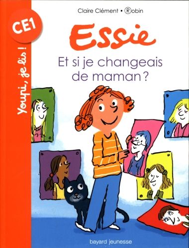 Produktbild: Essie