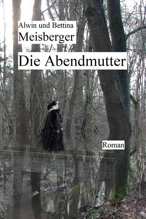 Produktbild: Die Abendmutter