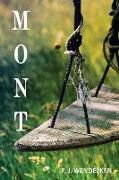 Produktbild: Mont