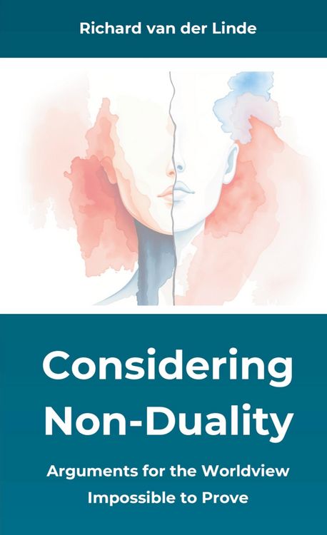 Produktbild: Considering Non-Duality
