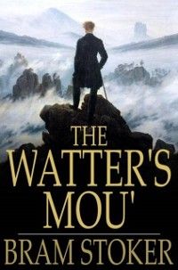 Produktbild: Watter's Mou'