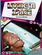 Produktbild: Living in Space