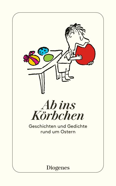 Produktbild: Ab ins K&ouml;rbchen