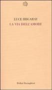Produktbild: La via dell'amore