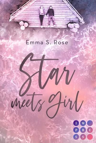 Produktbild: Star meets Girl