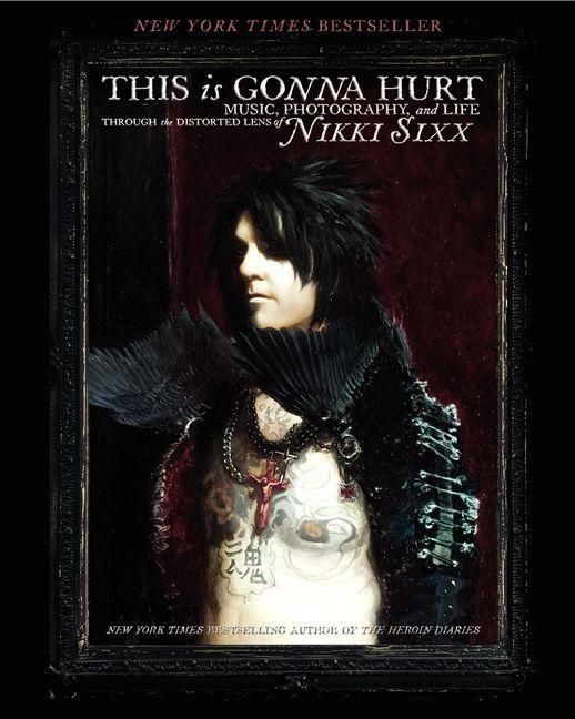 Produktbild: This Is Gonna Hurt
