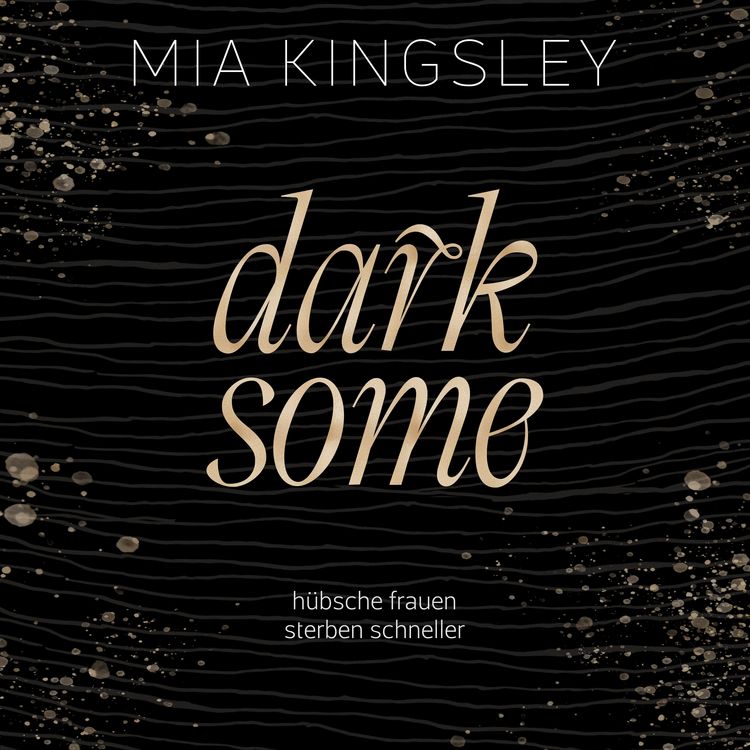 Produktbild: Darksome