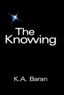 Produktbild: The Knowing