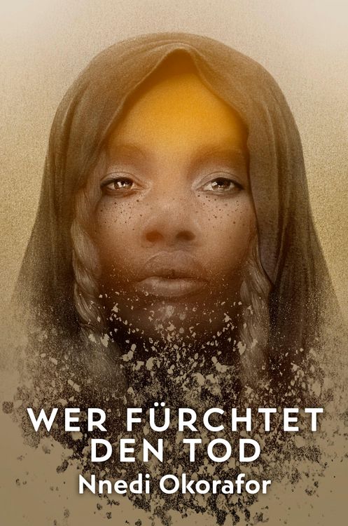 Produktbild: Wer f&uuml;rchtet den Tod