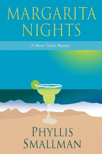 Produktbild: Margarita Nights