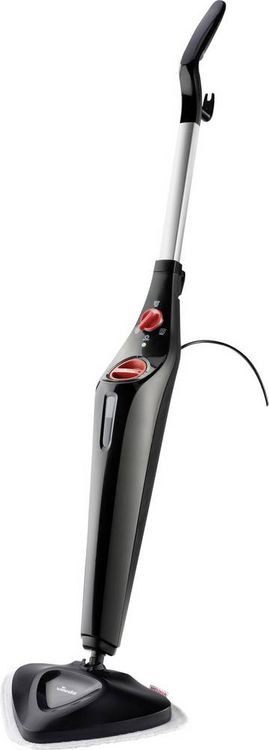 Produktbild: Vileda Steam Plus Dampfreiniger 168918