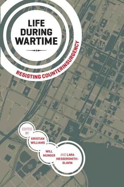 Produktbild: Life During Wartime