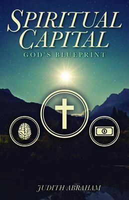 Produktbild: Spiritual Capital