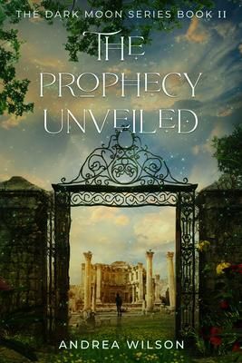 Produktbild: The Prophecy Unveiled