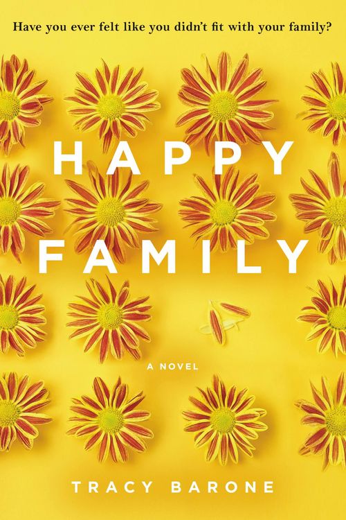 Produktbild: Happy Family