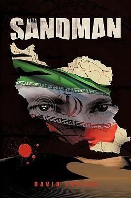 Produktbild: The Sandman