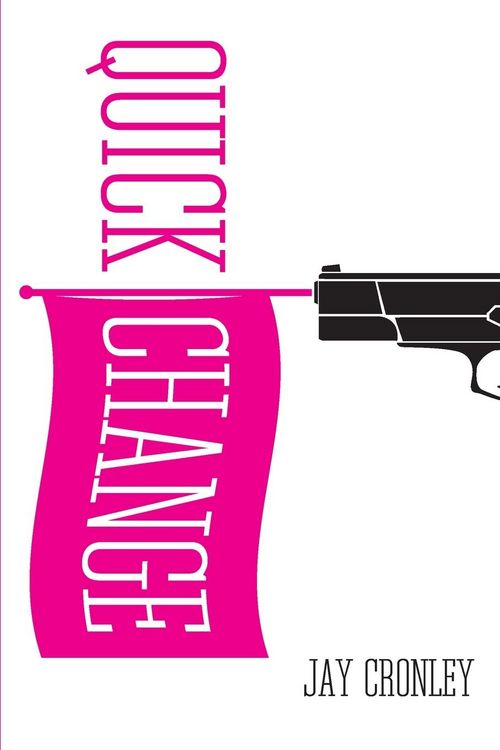 Produktbild: Quick Change