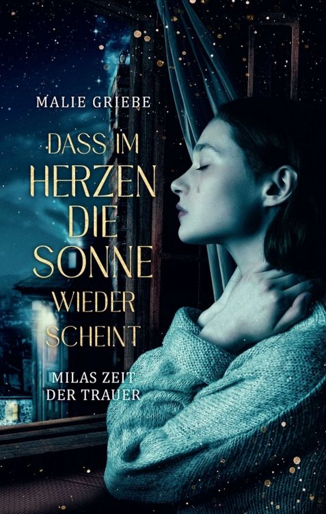 Produktbild: Dass im Herzen die Sonne wieder scheint