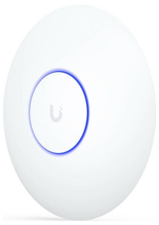 Produktbild: Ubiquiti Networks U7-LITE U7-Lite WLAN Access-Point 40 GBit/s 2.4GHz, 5GHz