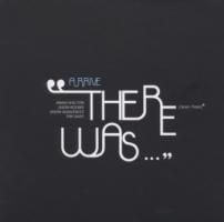 Produktbild: There Was...