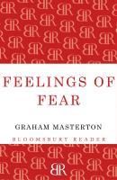 Produktbild: Feelings of Fear