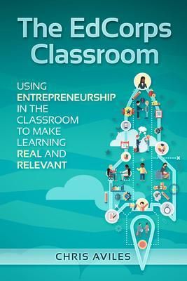 Produktbild: The EdCorps Classroom