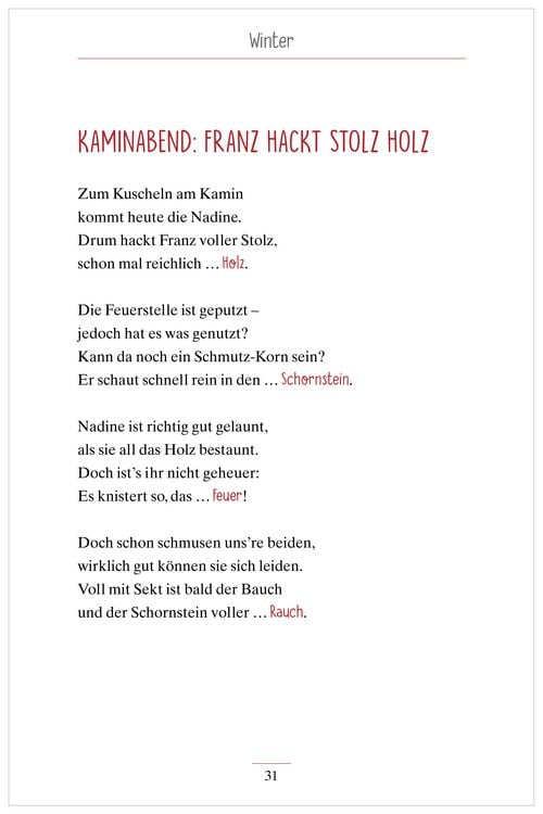 Produktbild: Reimr&auml;tsel f&uuml;r Senioren. Auch mit Demenz. Ideal als Ged&auml;chtnistraining, Besch&auml;ftigung, Aktivierung bei Demenz