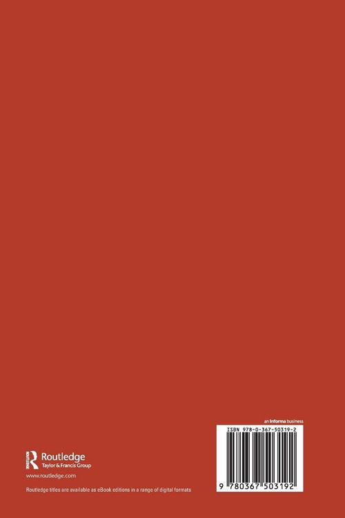 Produktbild: Performance Drivers in the Australian Banking and Financial Industry