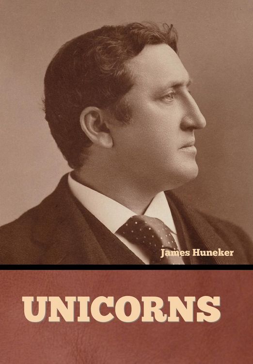 Produktbild: Unicorns