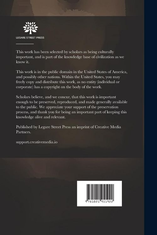 Produktbild: Mr. William Shakespeare, his Comedies, Histories, and Tragedies; Volume 6