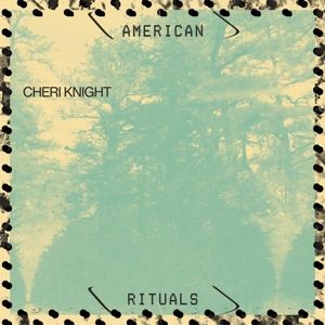 Produktbild: American Rituals