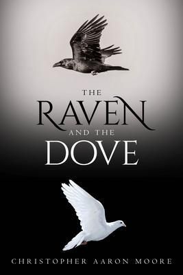 Produktbild: The Raven and the Dove