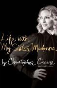 Produktbild: Life with My Sister Madonna
