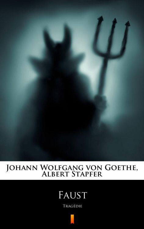Produktbild: Faust