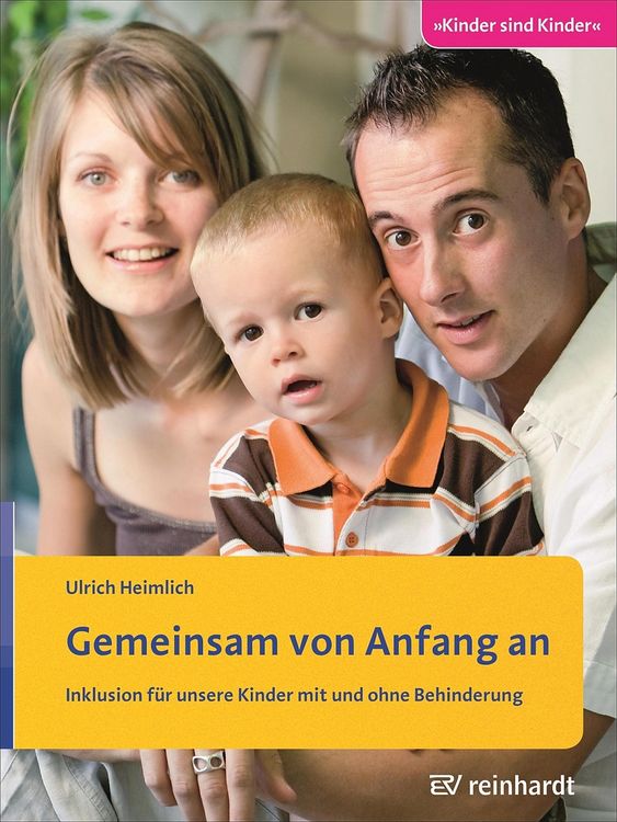 Produktbild: Gemeinsam von Anfang an