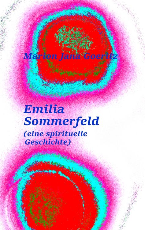 Produktbild: Emilia Sommerfeld