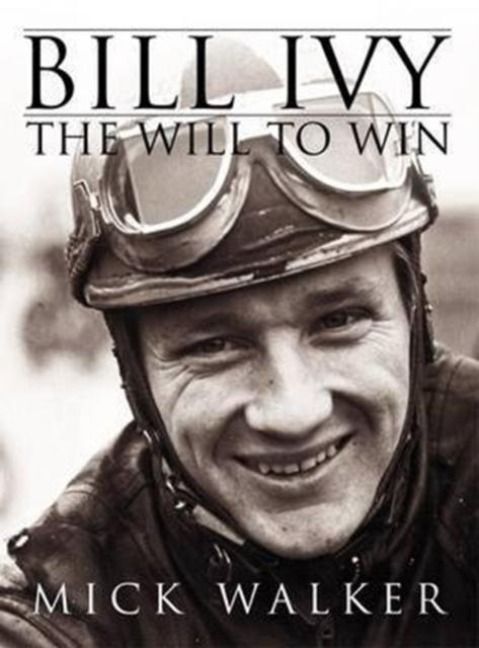 Produktbild: Bill Ivy the Will to Win
