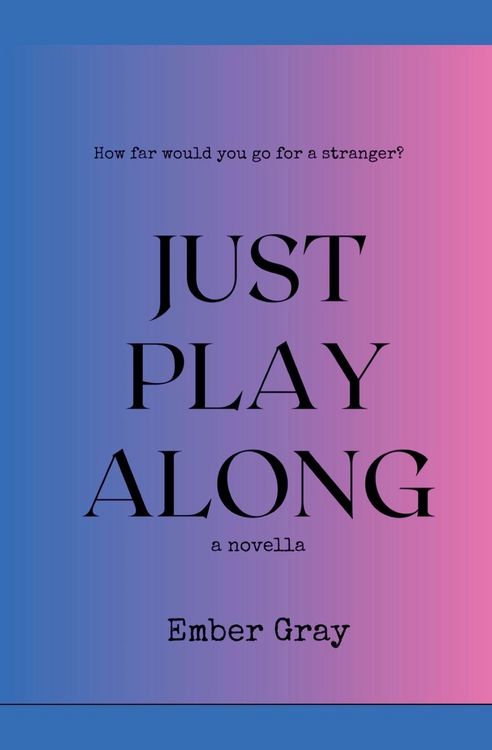 Produktbild: Just Play Along