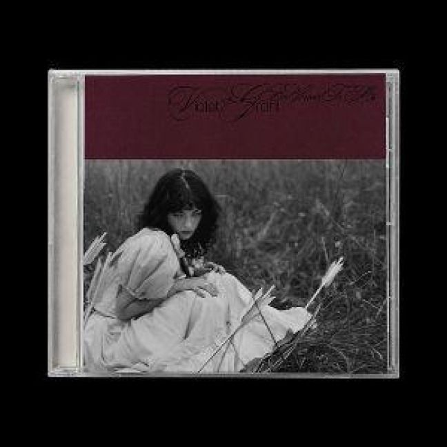 Produktbild: Be Sweet To Me