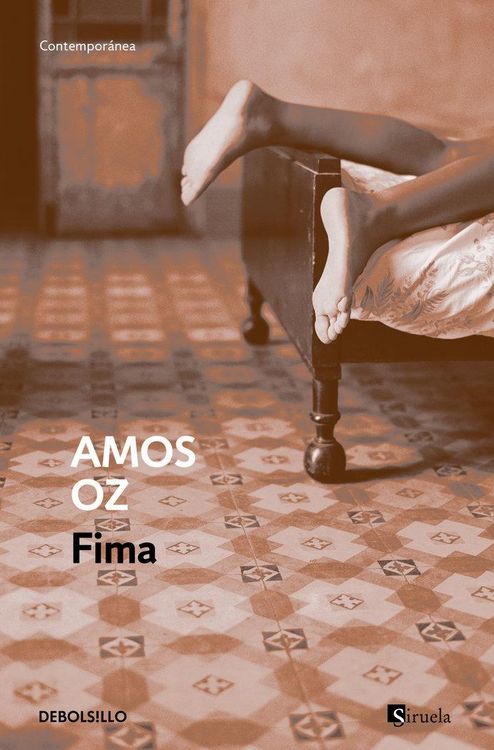 Produktbild: Fima