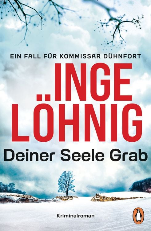 Produktbild: Deiner Seele Grab (D&uuml;hnfort 6)