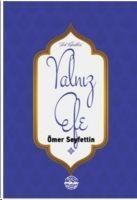 Produktbild: Yalniz Efe